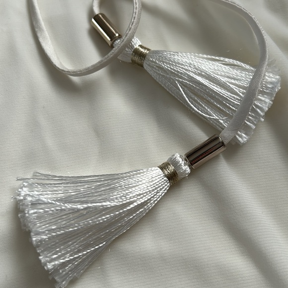 White House black market New - Picture 3 of 5